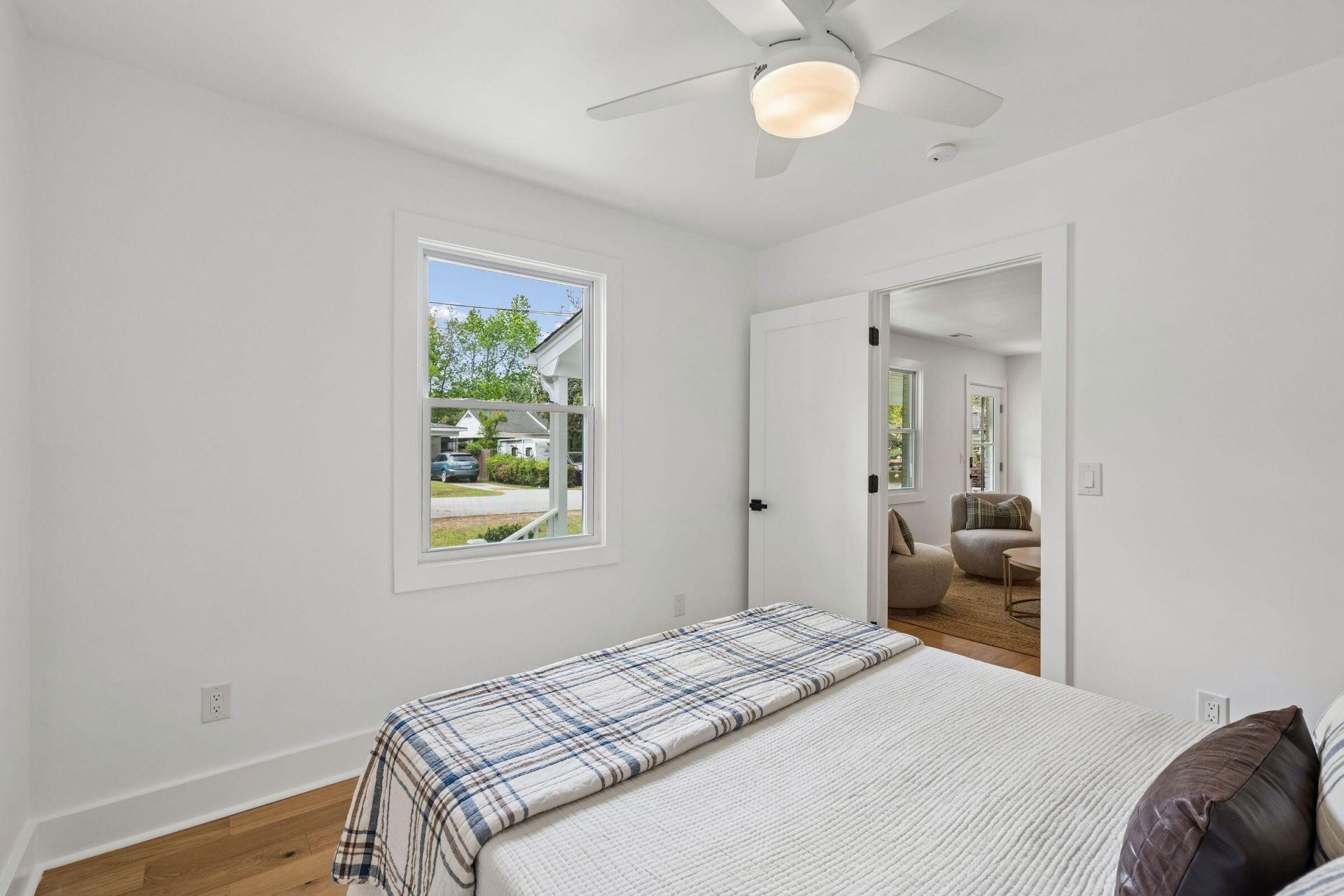 512 Risher Street Photo 41