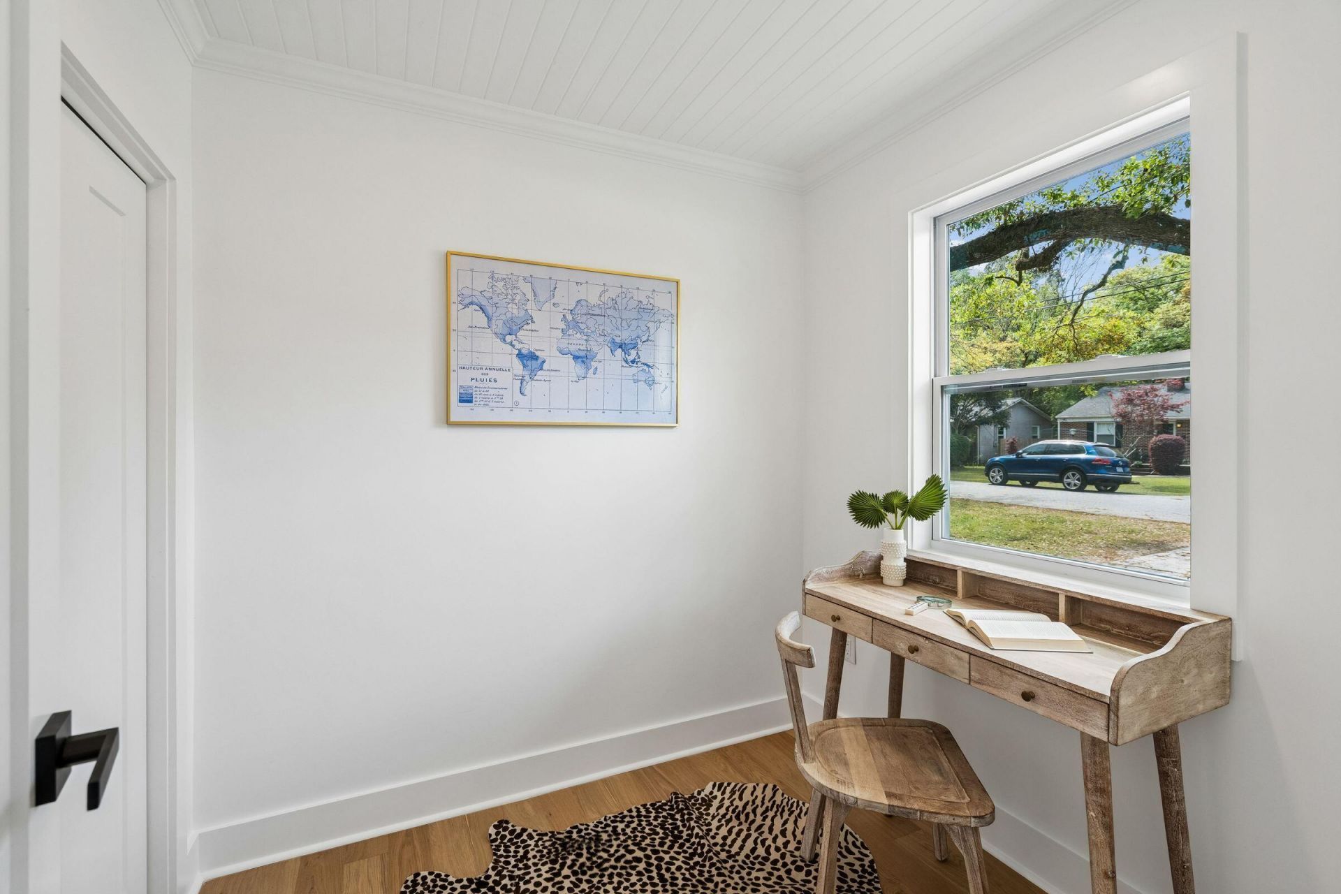 512 Risher Street Photo 42