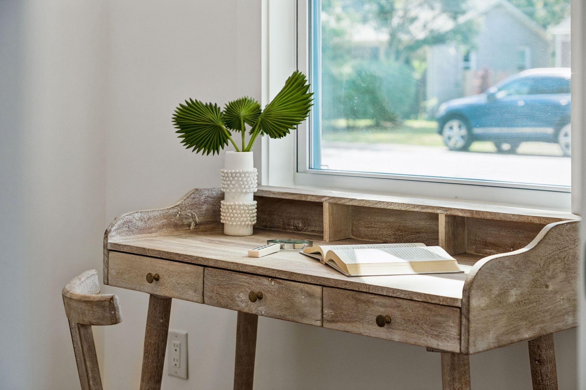 512 Risher Street Photo 43