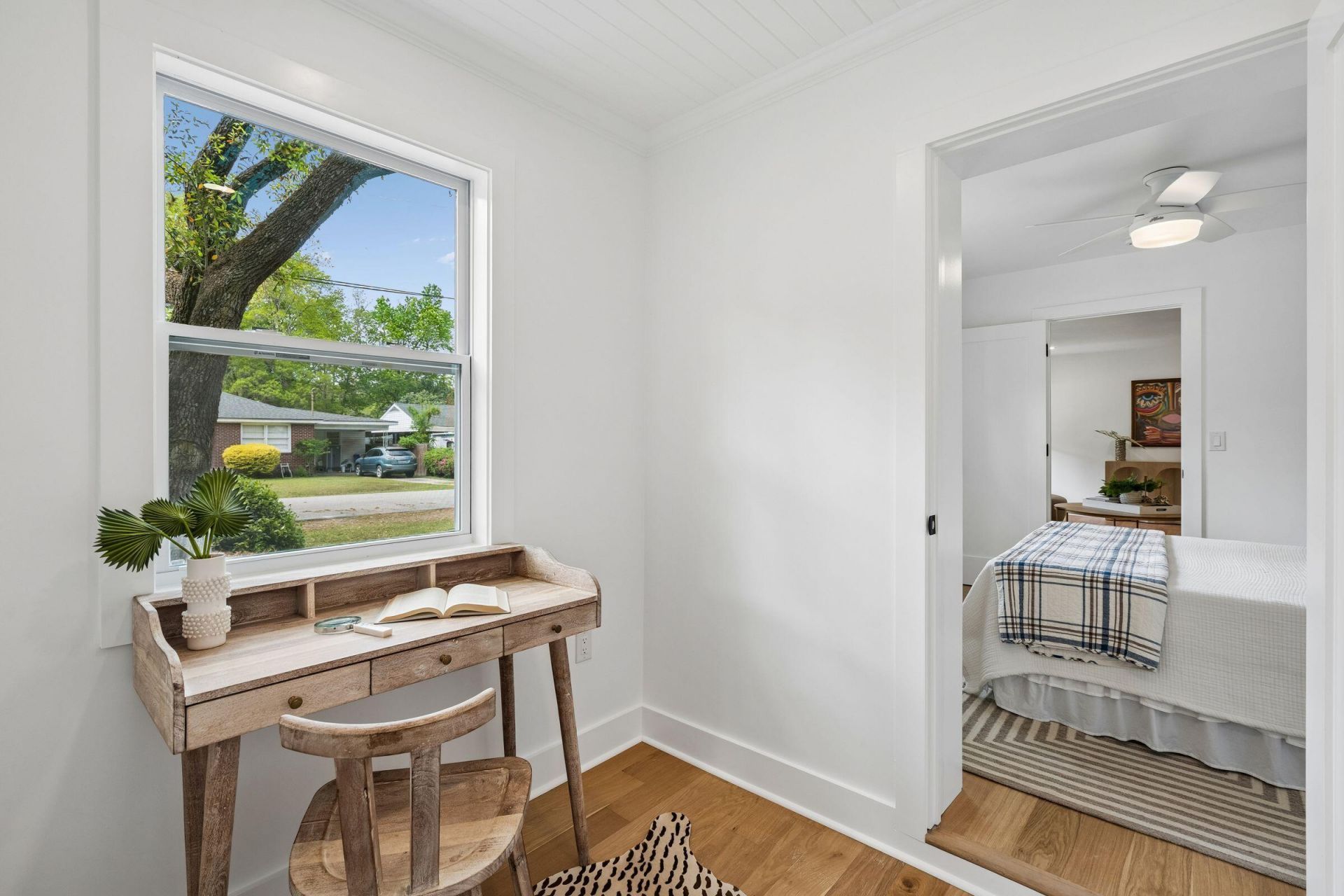 512 Risher Street Photo 44