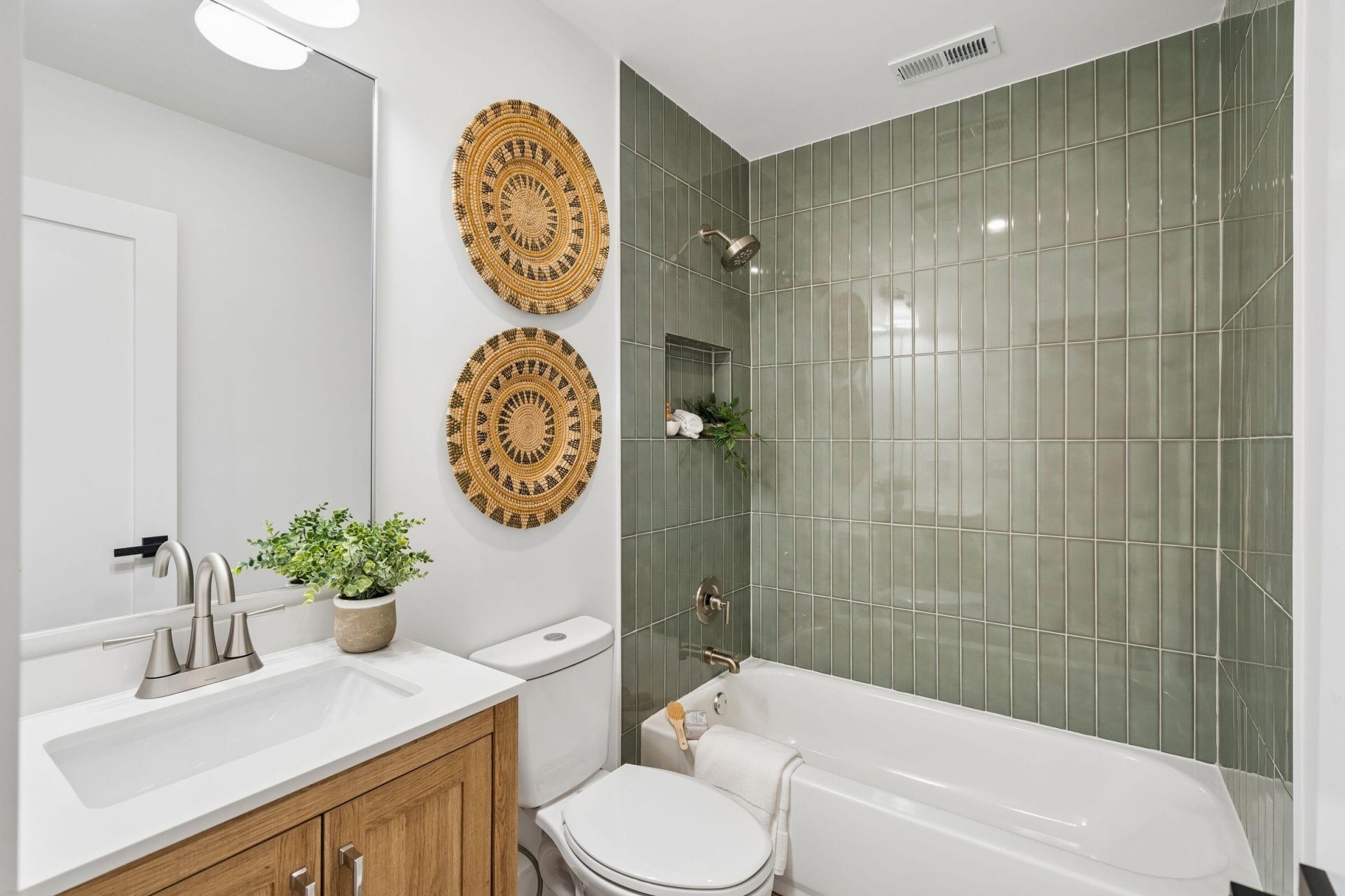 512 Risher Street Photo 45