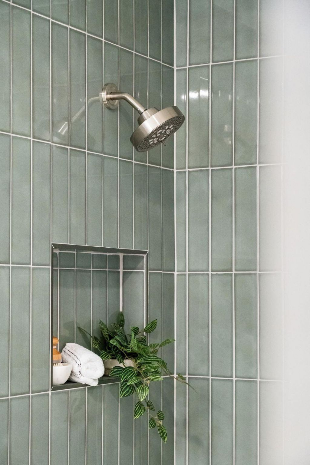 512 Risher Street Photo 46