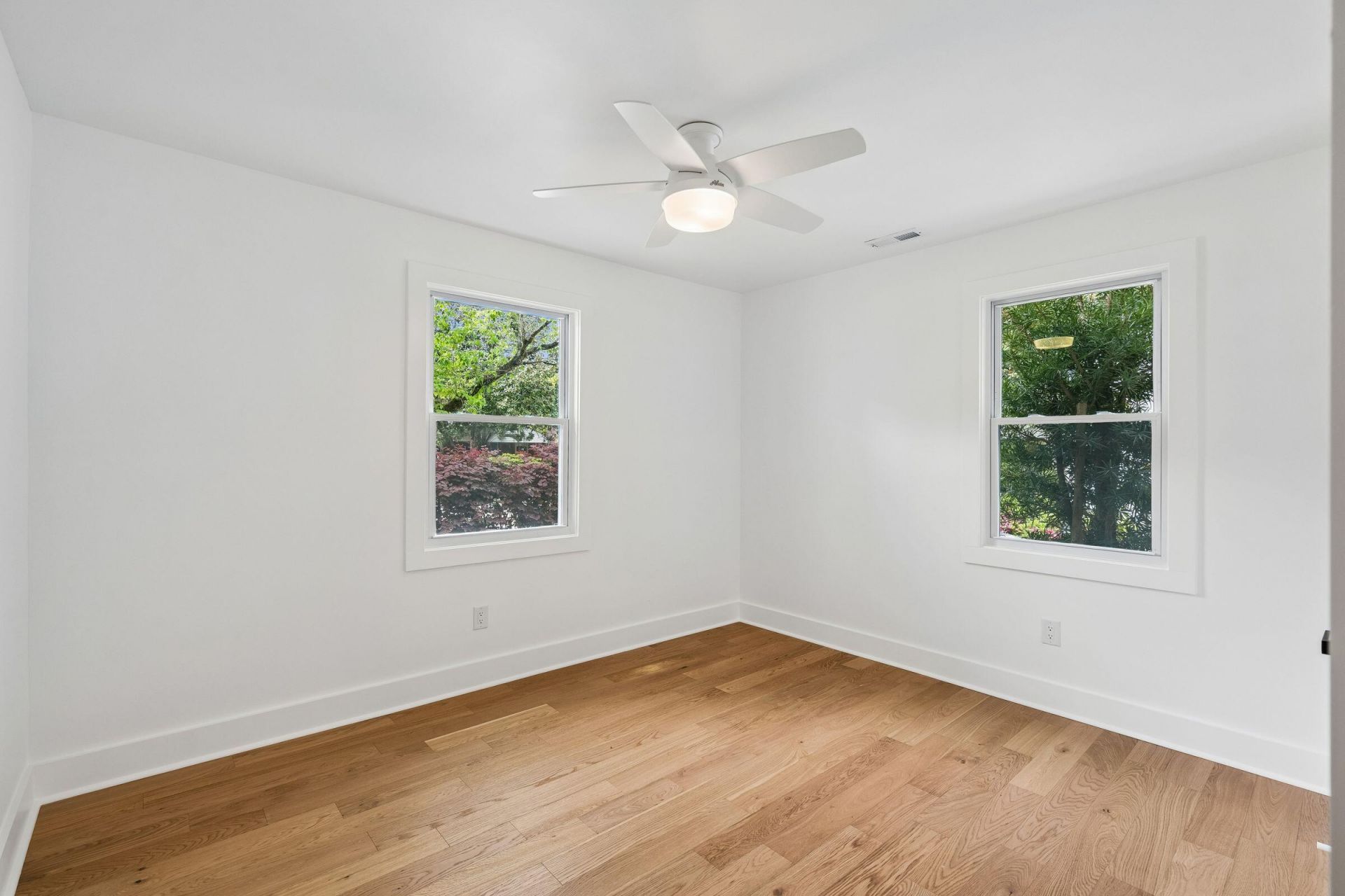 512 Risher Street Photo 47