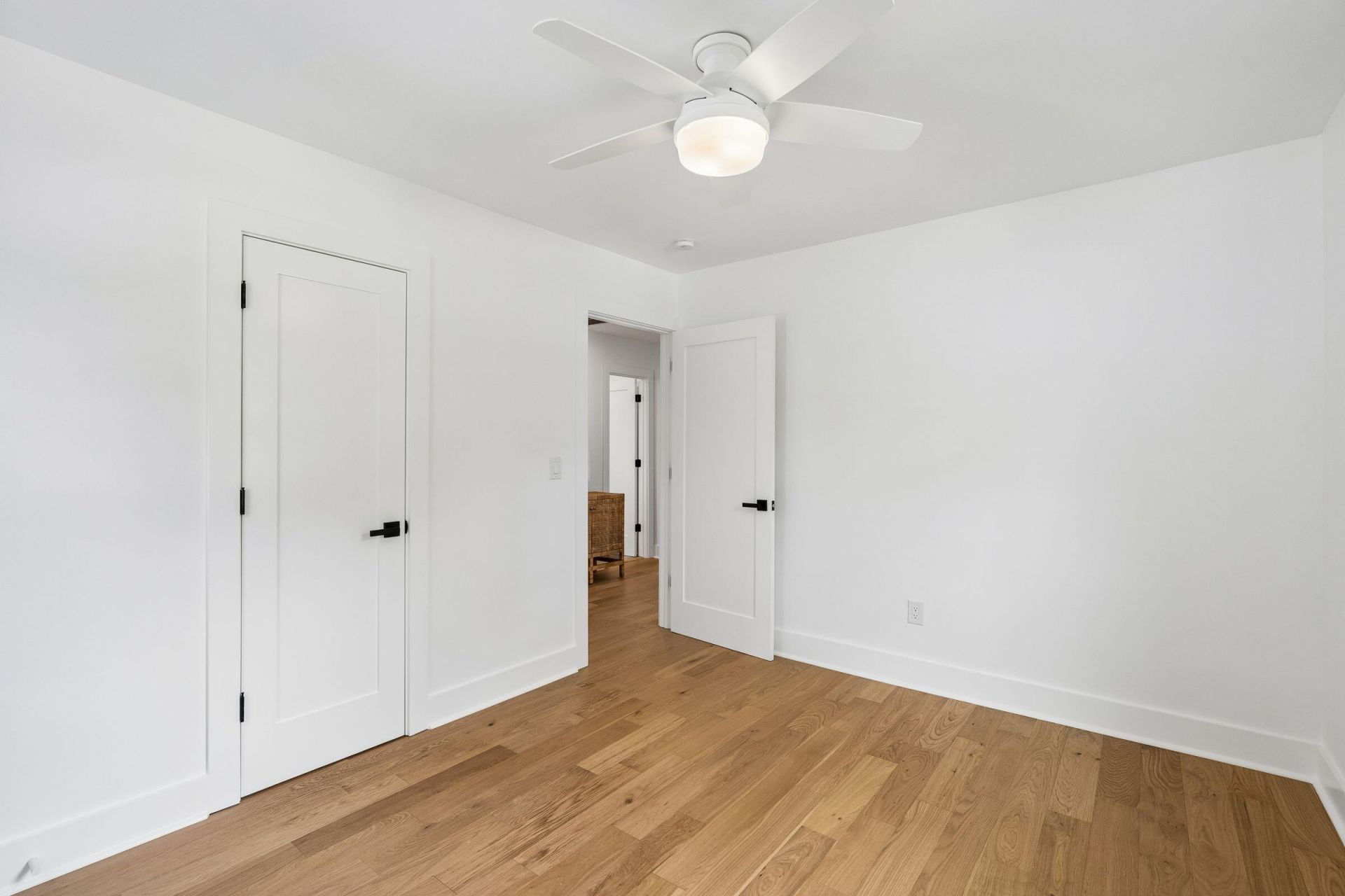 512 Risher Street Photo 48