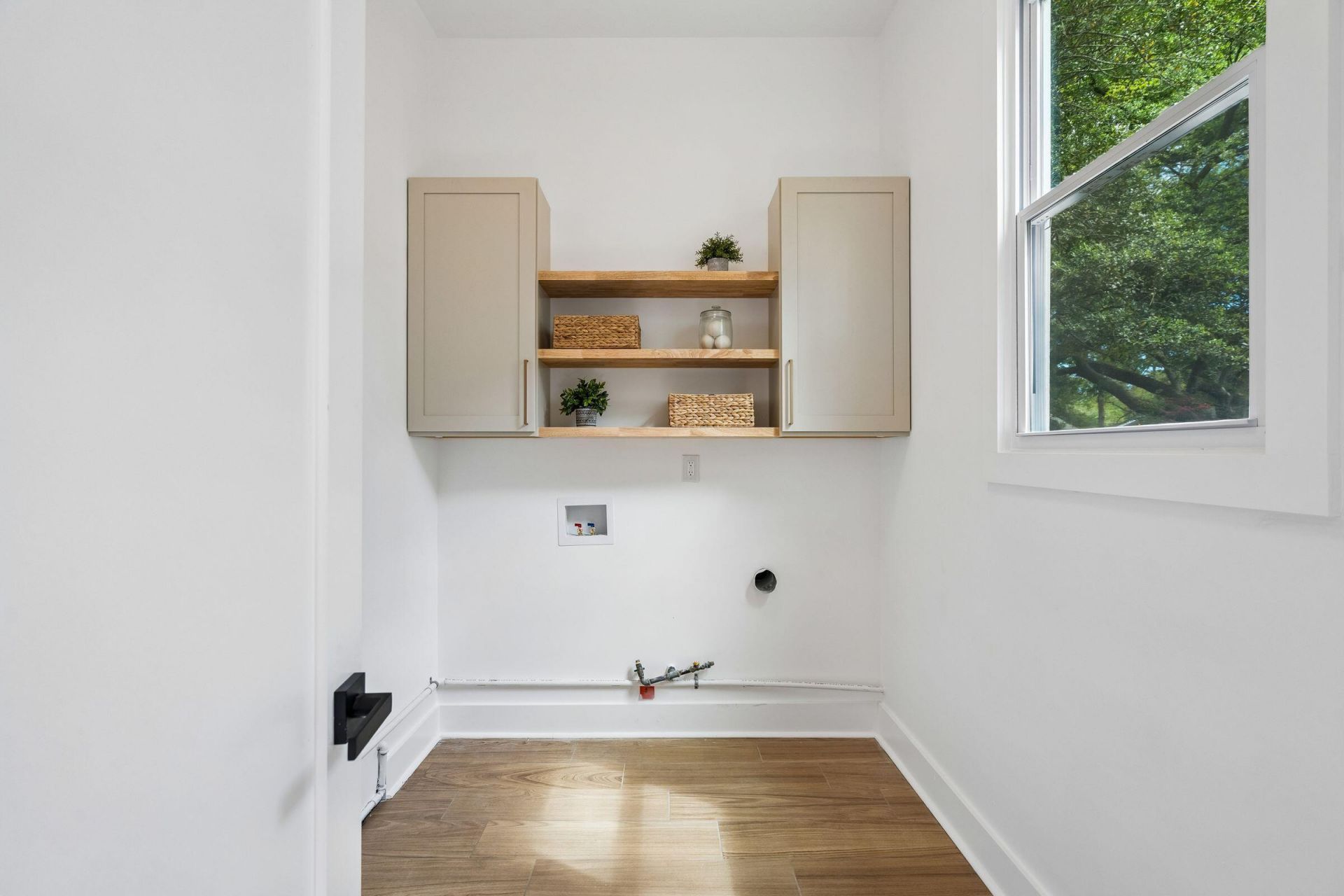 512 Risher Street Photo 49