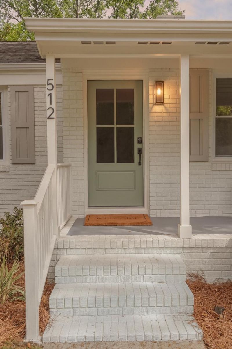 512 Risher Street Photo 5