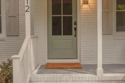 512 Risher Street photo 4