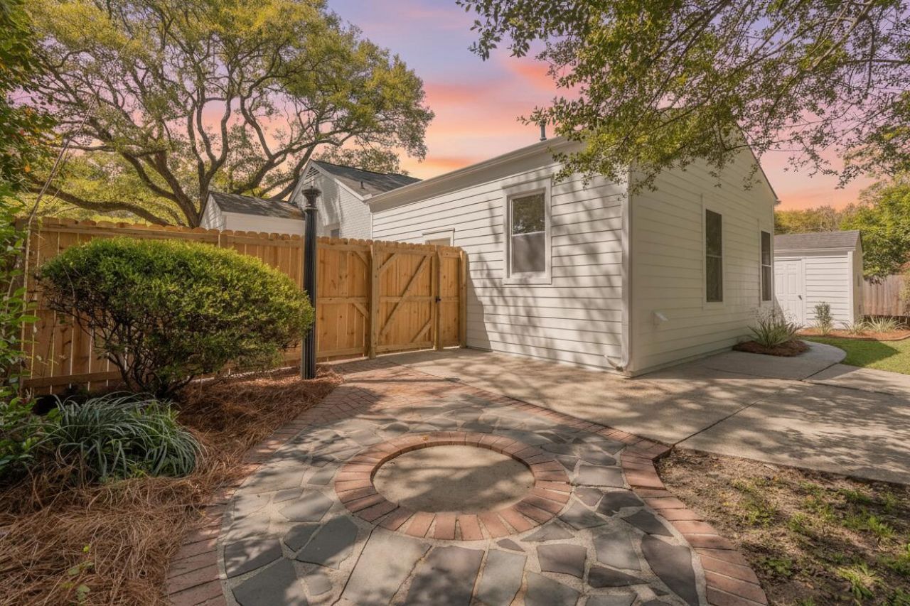 512 Risher Street Photo 52