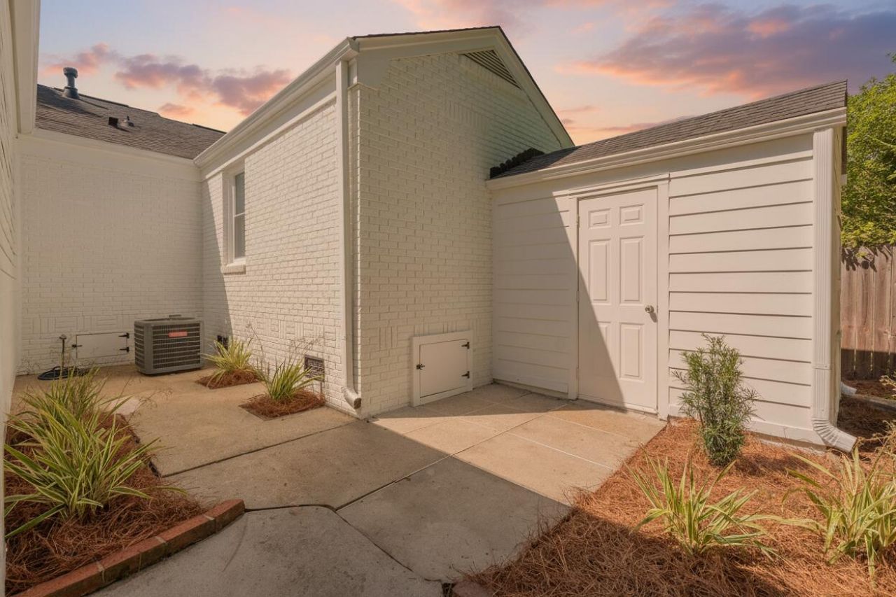 512 Risher Street Photo 55