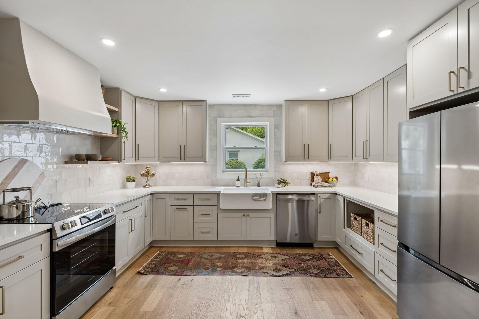 512 Risher Street Photo 6