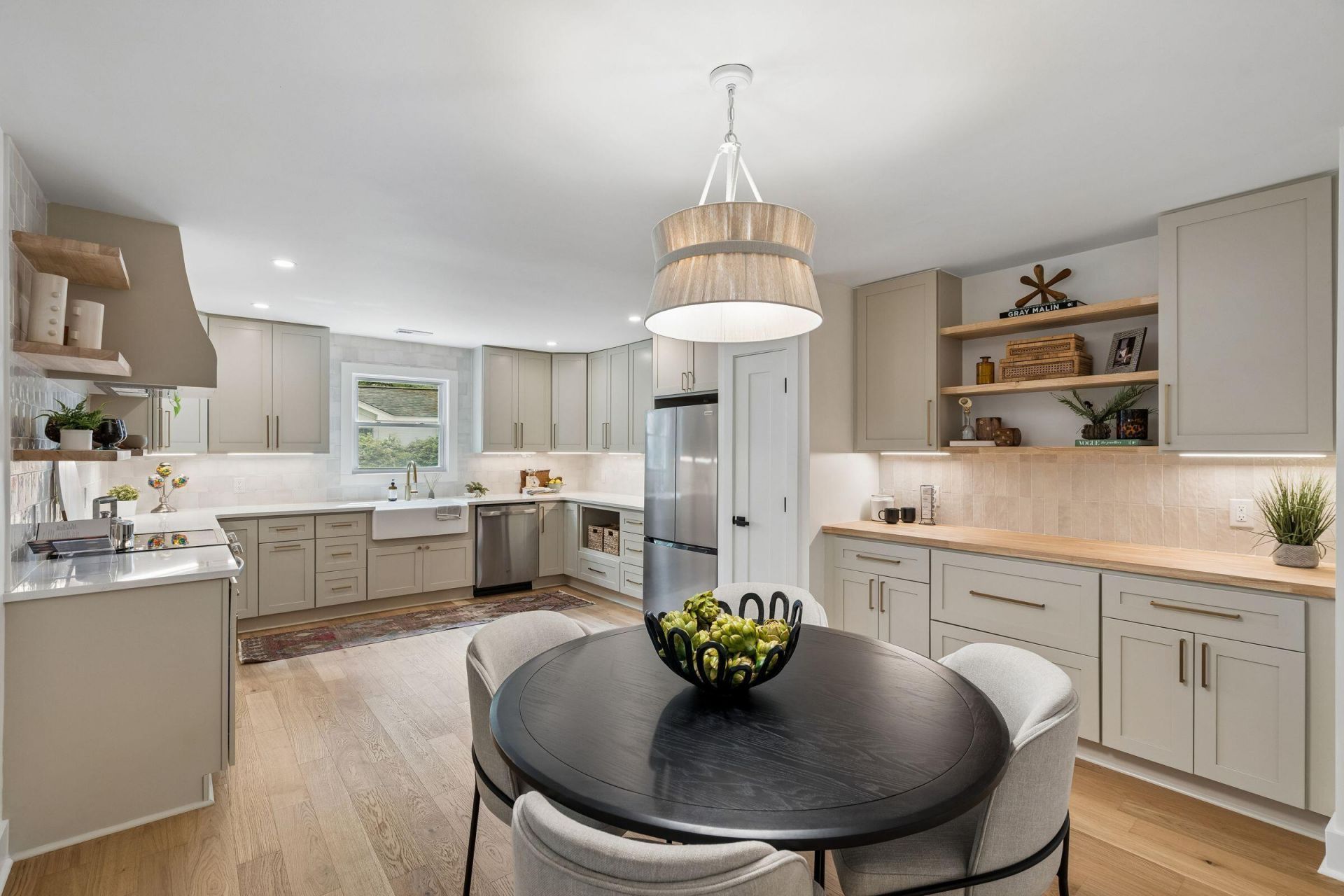 512 Risher Street Photo 7