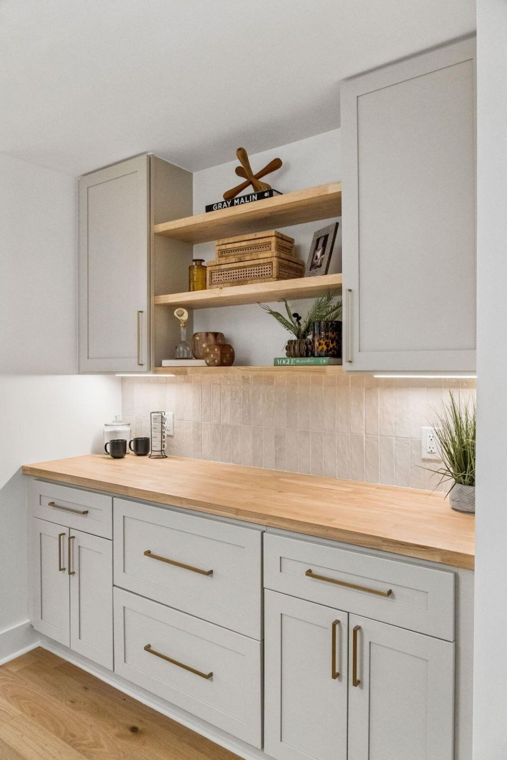 512 Risher Street Photo 8