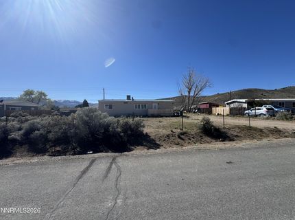 17945 Blackbird Drive, Reno, NV 89508 Photo