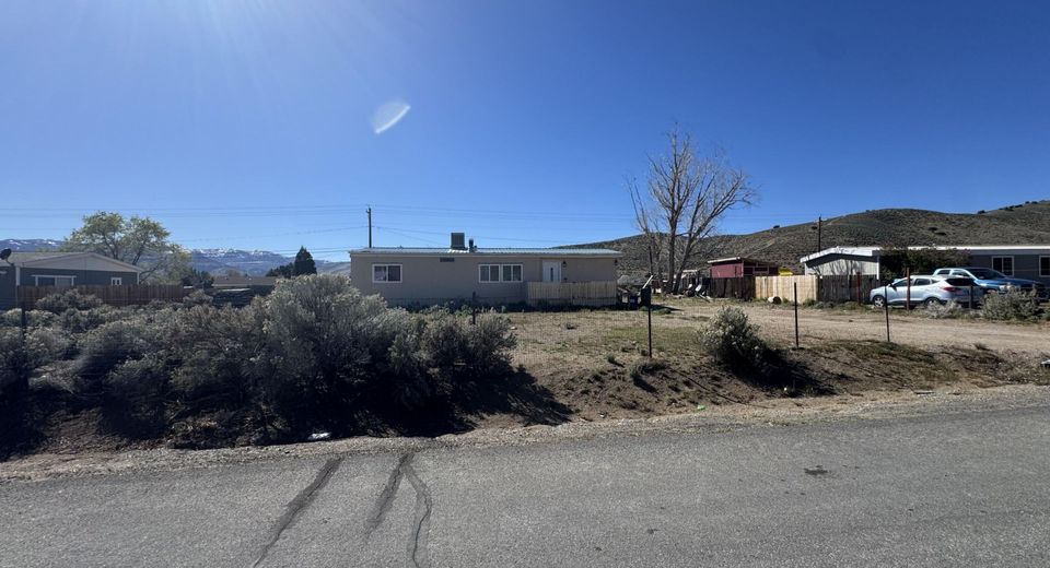 17945 Blackbird Drive, Reno, NV 89508 Photo