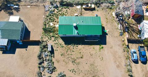 17945 Blackbird Drive, Reno, NV 89508 Photo