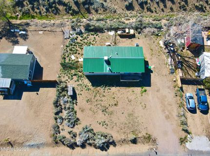 17945 Blackbird Drive, Reno, NV 89508 Photo