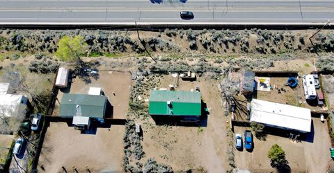 17945 Blackbird Drive, Reno, NV 89508 Photo