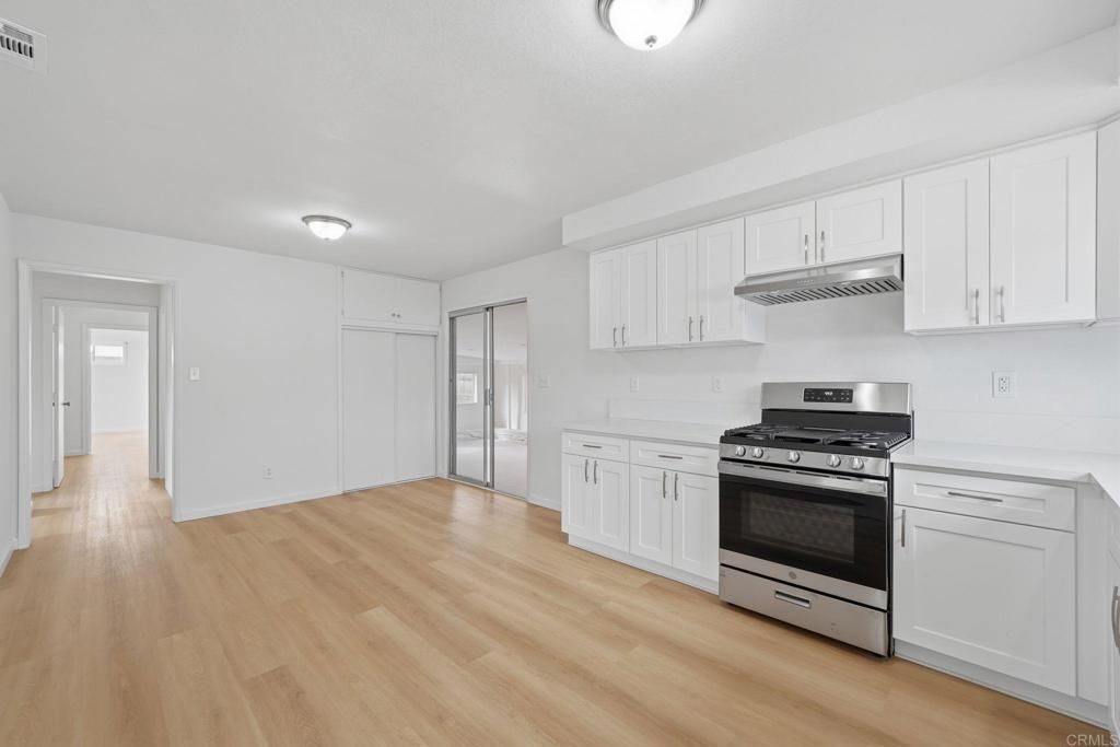 6051 Albemarle Street, San Diego, CA 92139 Main Photo