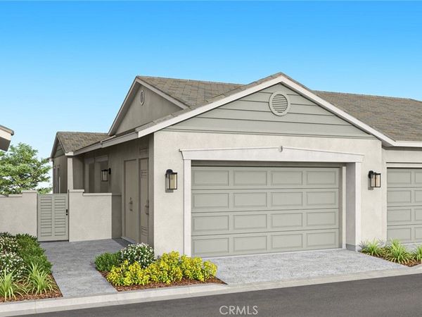 1519 Gavilan Ridge Road, Rancho Mission Viejo, CA 92694