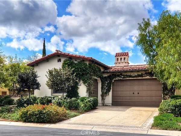 23 Prairie Grass, Irvine, CA 92603