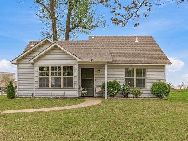 3501 Nelms Street , Jonesboro, AR 72401