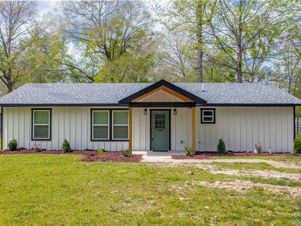 129 Shade Tree Ln , Jacksonville, AR 72076