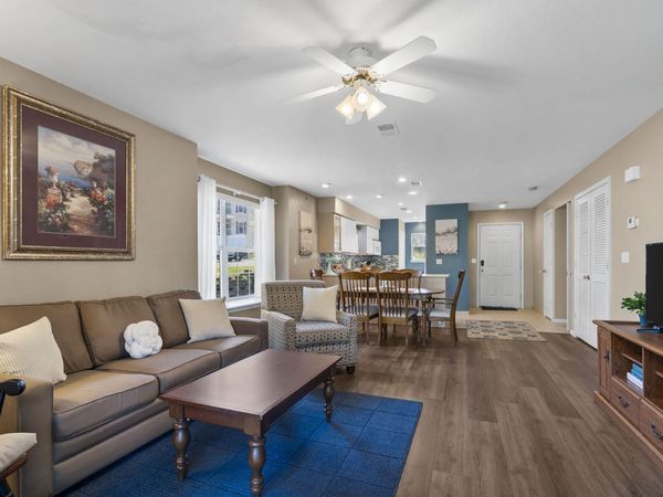 155 W Rockford Drive , Unit 8, Branson, MO 65616