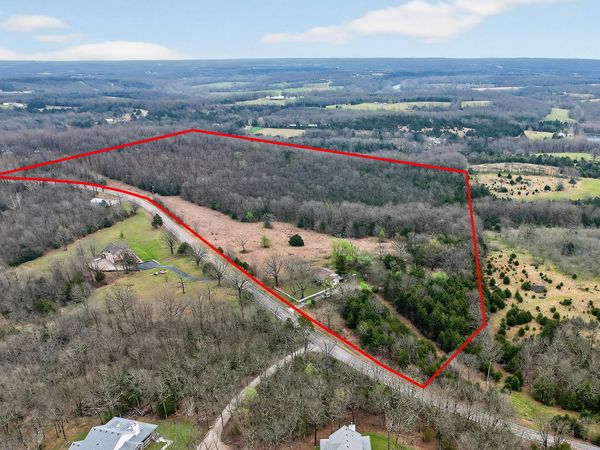 30050 State Highway T, Richland, MO 65556