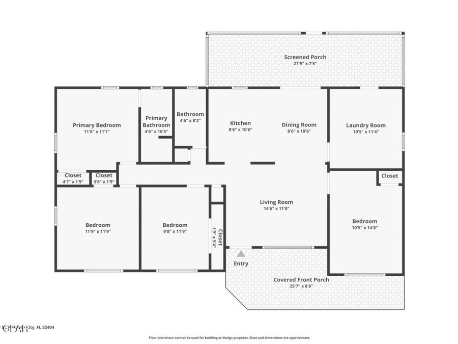 Property Image 4