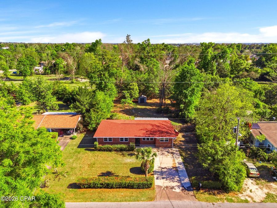 Property Image 40