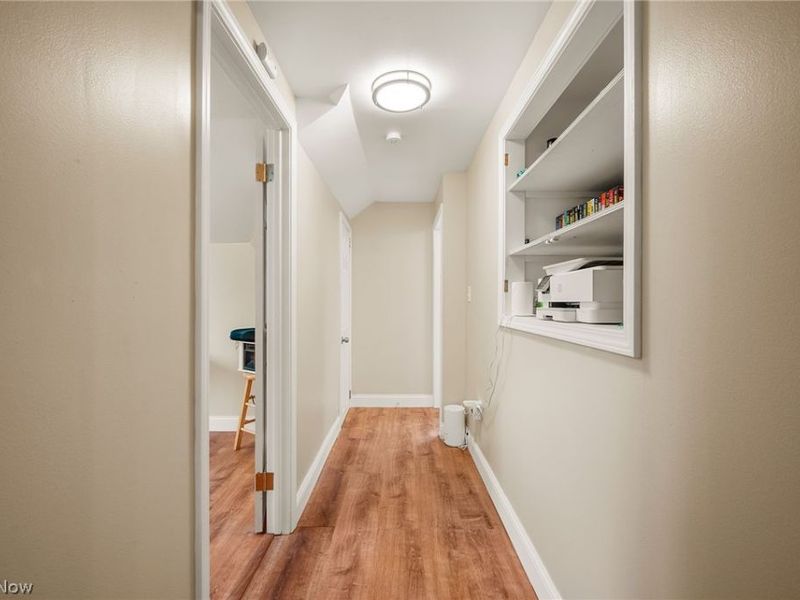 5234 Erwin Street , Maple Heights, OH 44137 Photo 12