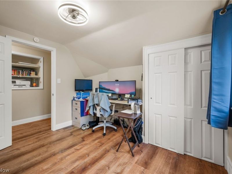 5234 Erwin Street , Maple Heights, OH 44137 Photo 14