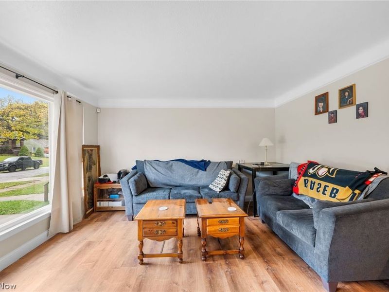 5234 Erwin Street , Maple Heights, OH 44137 Photo 17