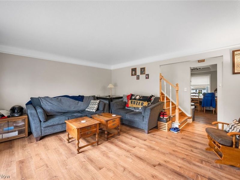 5234 Erwin Street , Maple Heights, OH 44137 Photo 19