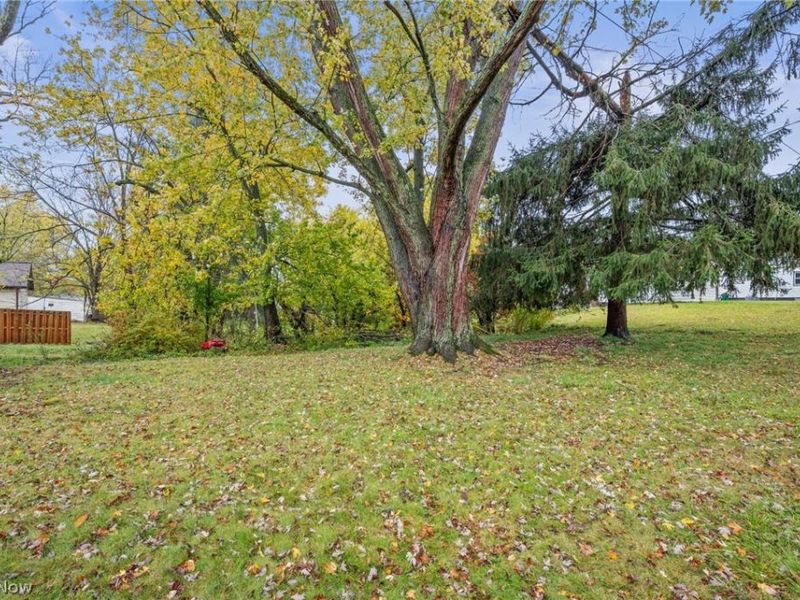 5234 Erwin Street , Maple Heights, OH 44137 Photo 2