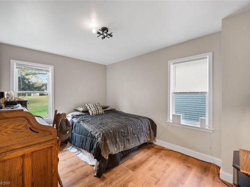 5234 Erwin Street , Maple Heights, OH 44137 Photo 20