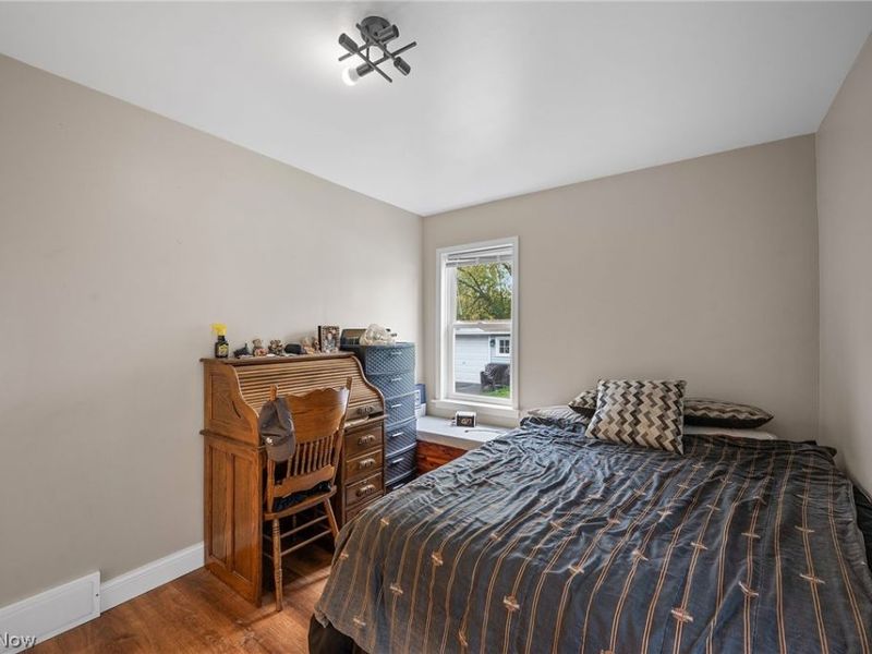 5234 Erwin Street , Maple Heights, OH 44137 Photo 21