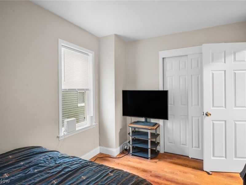 5234 Erwin Street , Maple Heights, OH 44137 Photo 22