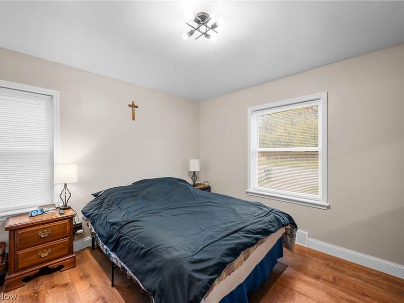 5234 Erwin Street , Maple Heights, OH 44137 Photo 23