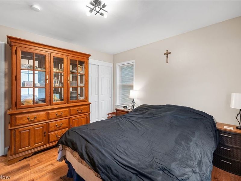 5234 Erwin Street , Maple Heights, OH 44137 Photo 24