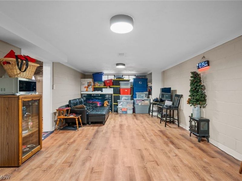 5234 Erwin Street , Maple Heights, OH 44137 Photo 30