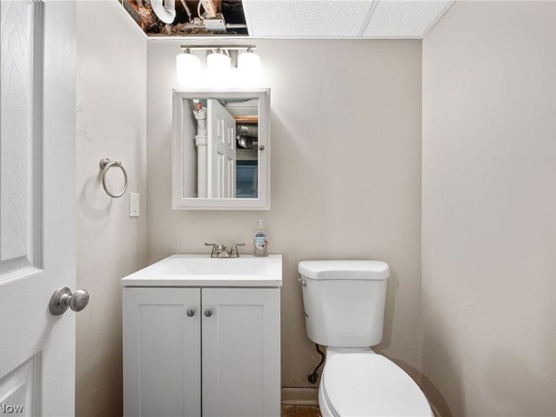 5234 Erwin Street , Maple Heights, OH 44137 Photo 35