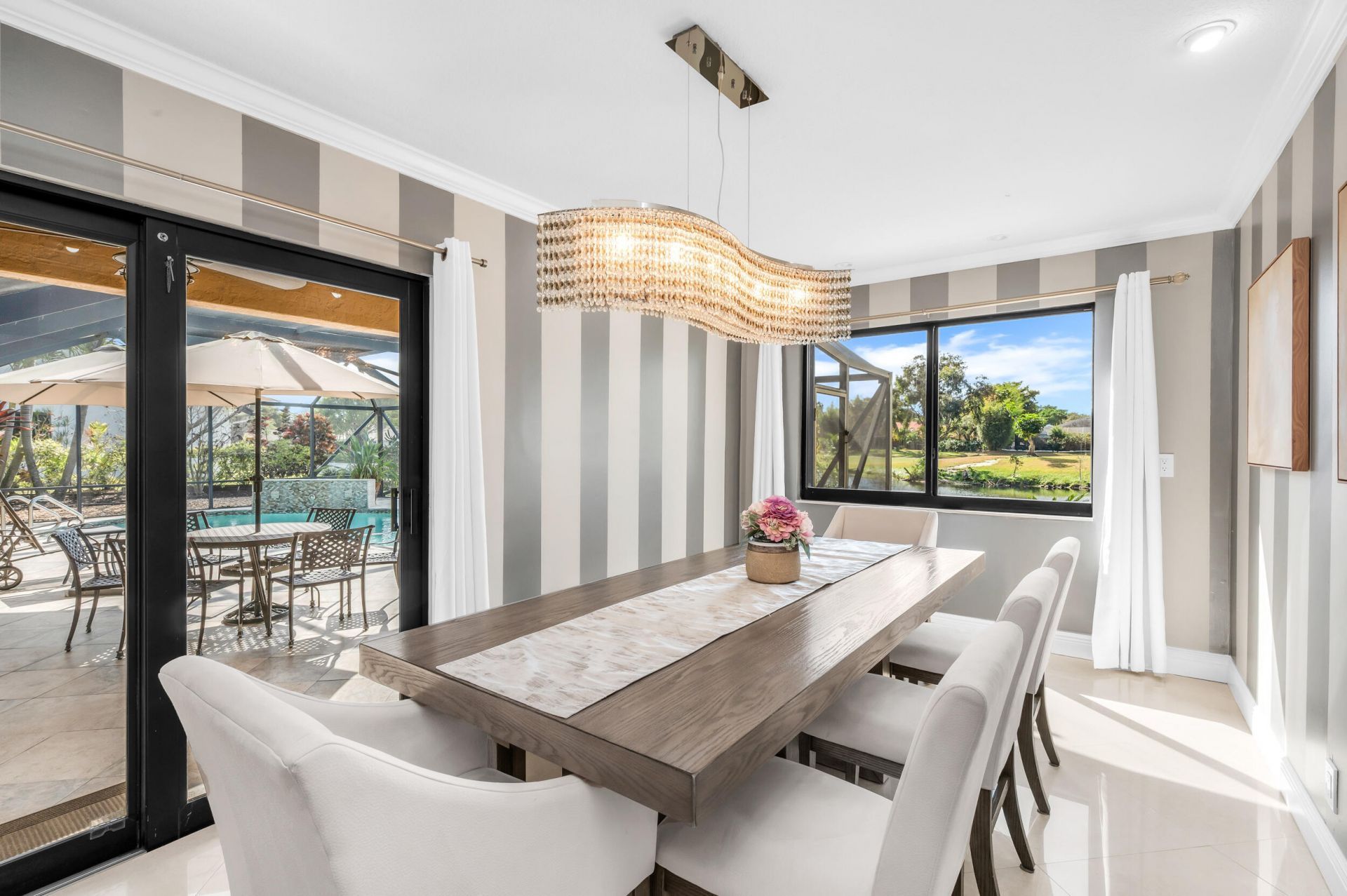 3250 Lakeview Boulevard, Delray Beach, FL 33445 Photo