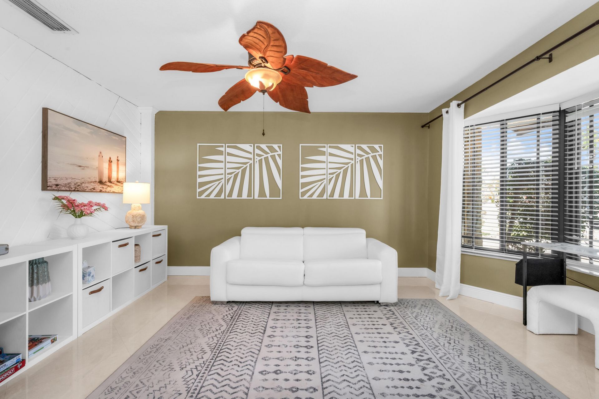 3250 Lakeview Boulevard, Delray Beach, FL 33445 Photo