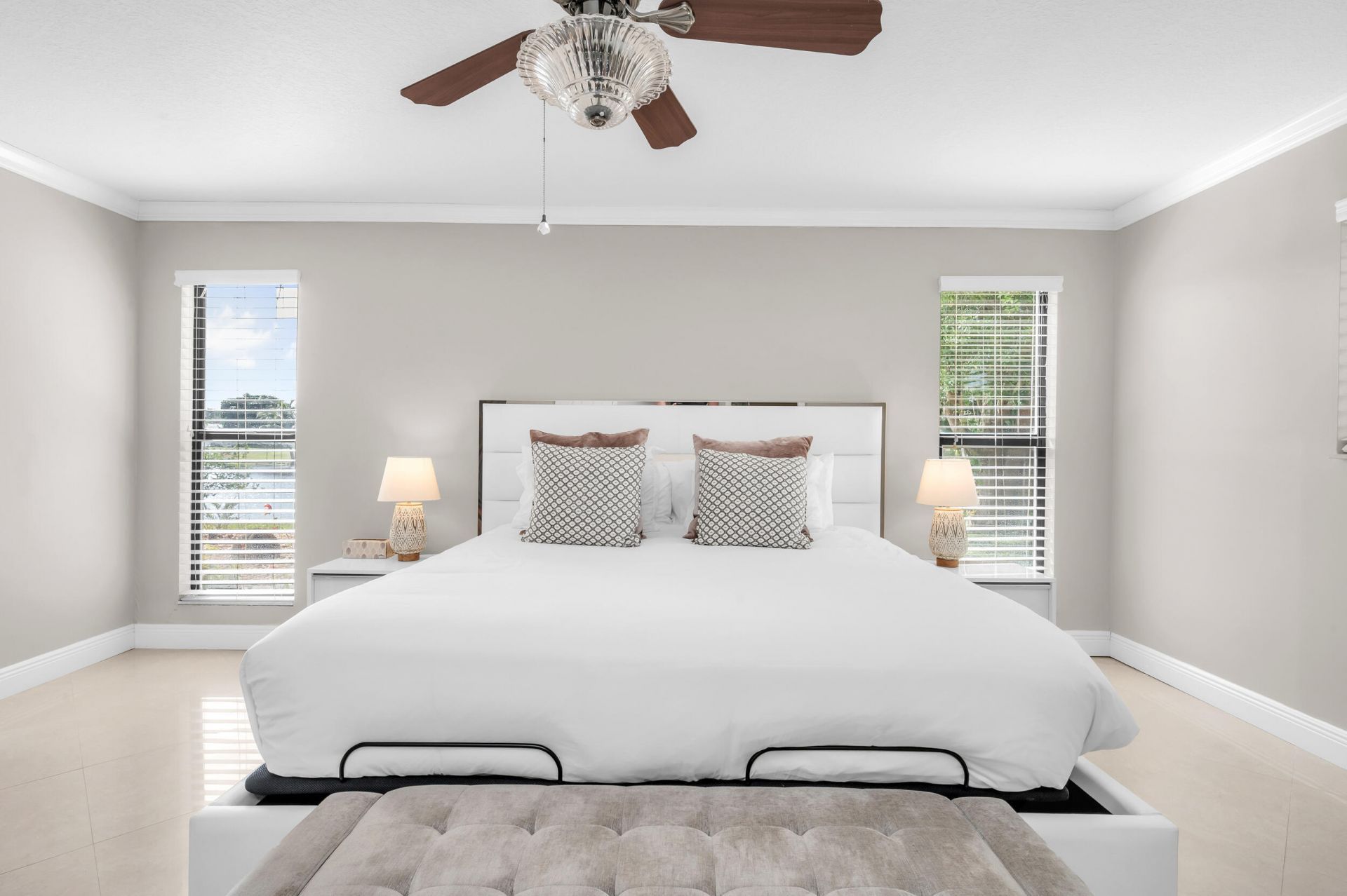 3250 Lakeview Boulevard, Delray Beach, FL 33445 Photo