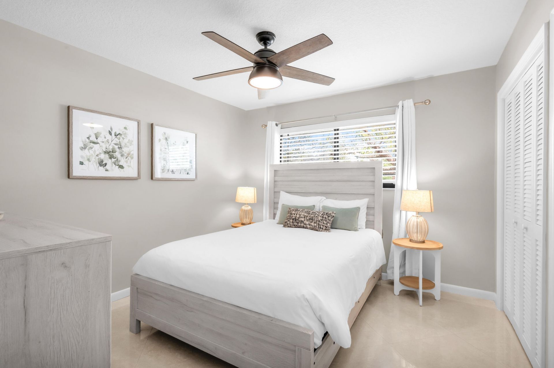 3250 Lakeview Boulevard, Delray Beach, FL 33445 Photo