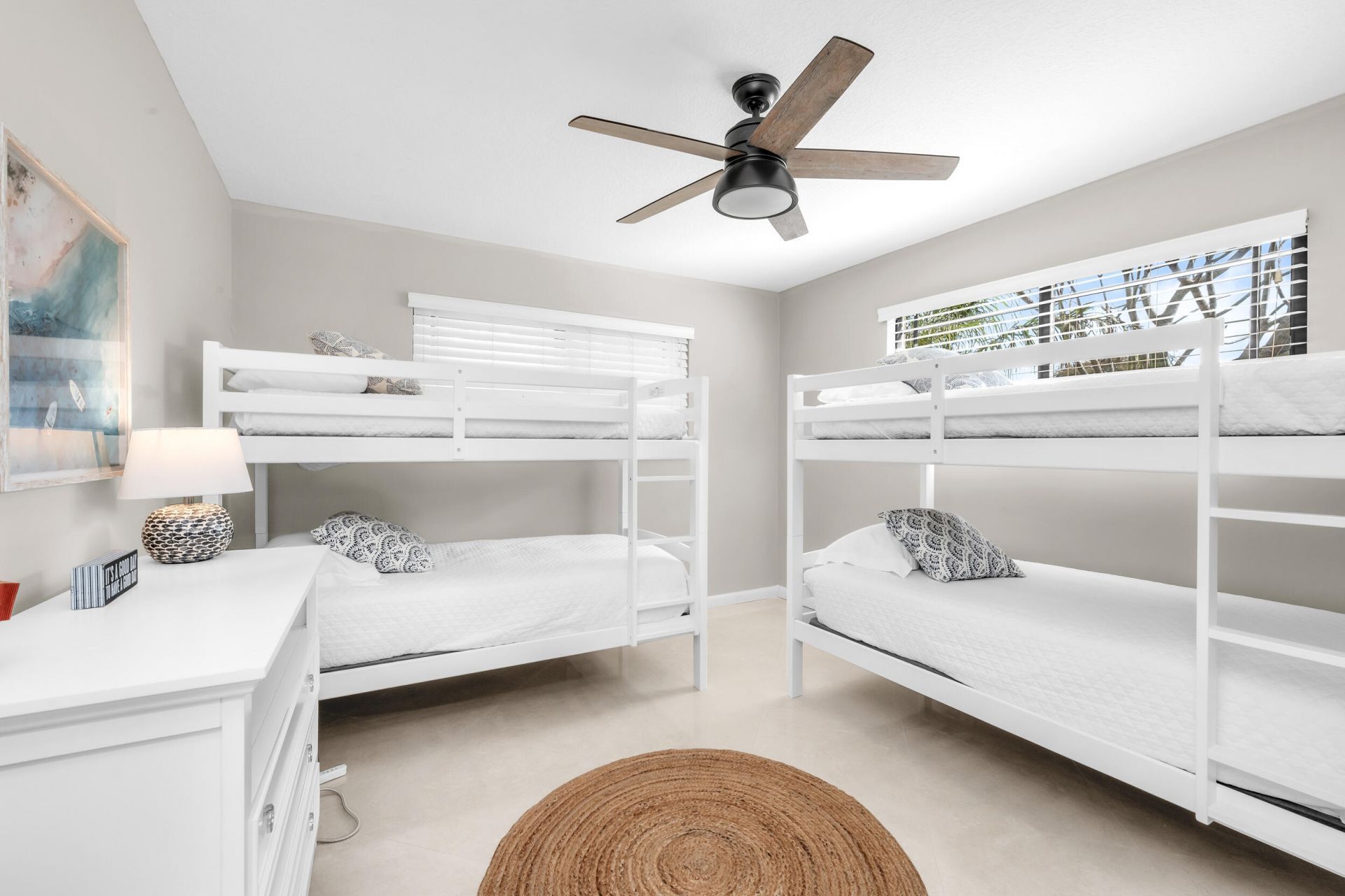 3250 Lakeview Boulevard, Delray Beach, FL 33445 Photo