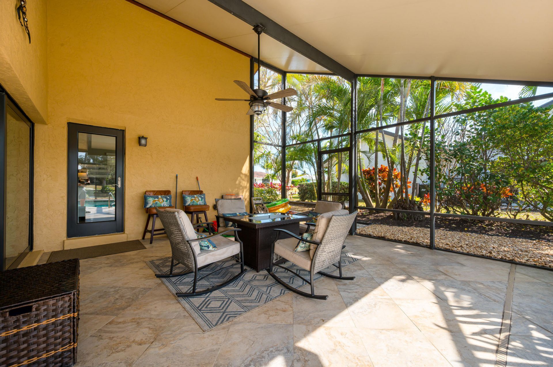 3250 Lakeview Boulevard, Delray Beach, FL 33445 Photo