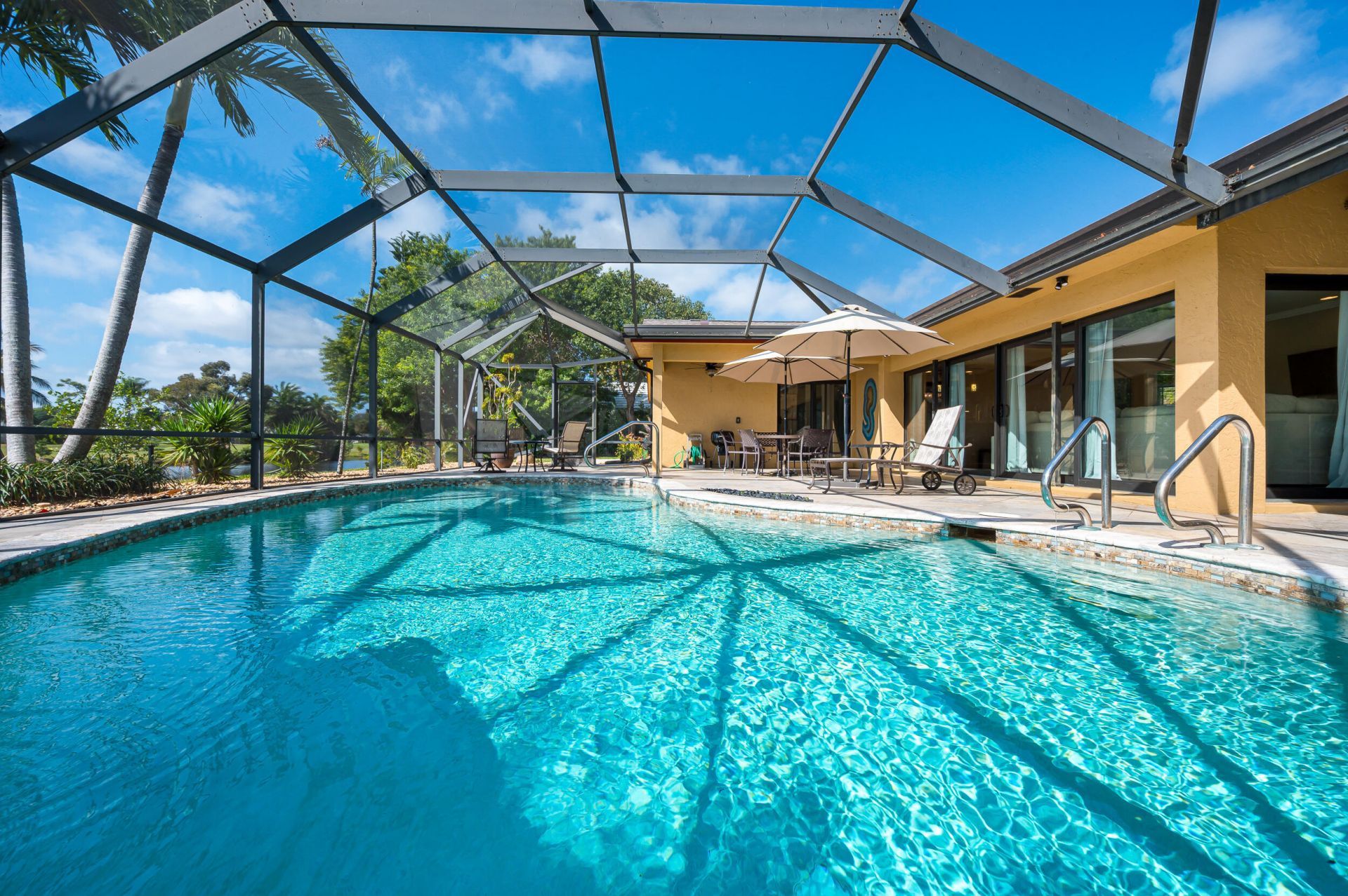 3250 Lakeview Boulevard, Delray Beach, FL 33445 Photo