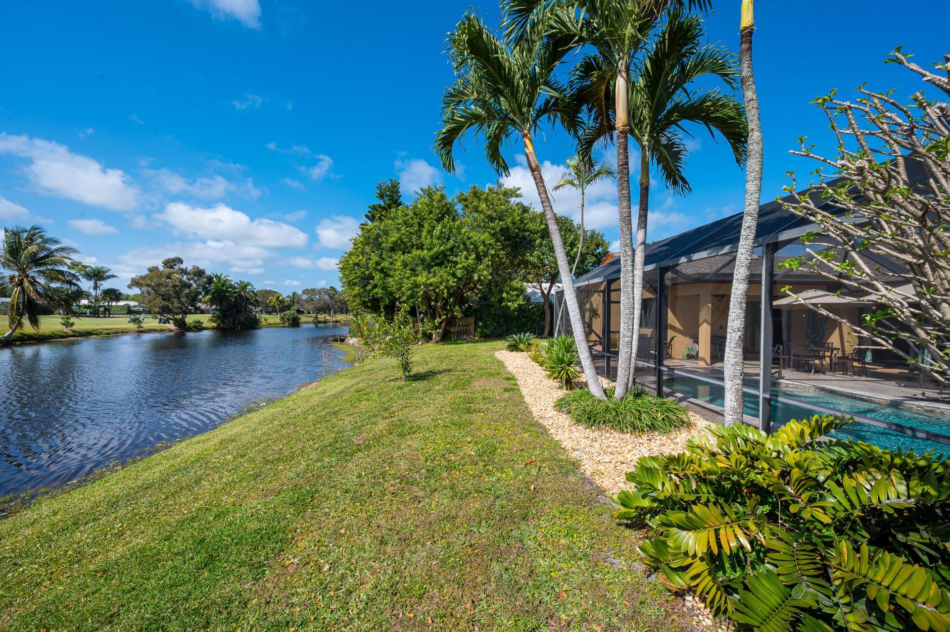 3250 Lakeview Boulevard, Delray Beach, FL 33445 Photo